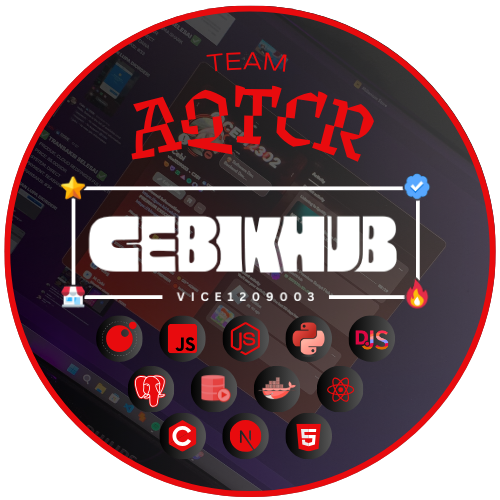 C3B1xTMAIL